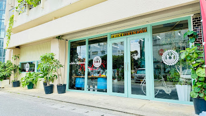 電動アシスト自転車専門店e-bike-okinawa - 那覇市 2 AF1QipN4aiv7kZSyfi4FaEoS9l1WXWBebeerhg K422Fw426 h240 k no