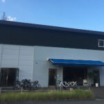ベルエキップ - 仙台市