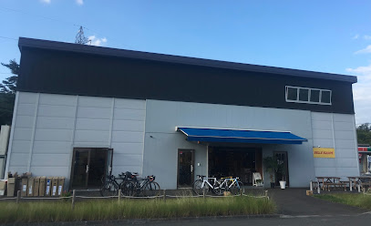ベルエキップ - 仙台市 2 AF1QipN5OwVPf7I32AsZuPM0rxT0TouCPdQmAJvSKJn w408 h248 k no