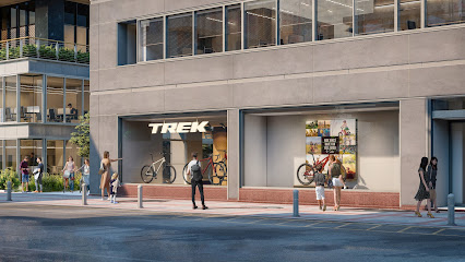 TREK Bicycle 東京池袋東口 (直営店) - 豊島区 2 AF1QipNA7Bk2taUldCV2ZJOTf7Kwi4xeqSxHBWMMGy5Sw426 h240 k no