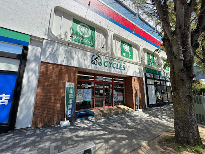 アップガレージ サイクルズ相模原駅前店 - 相模原市 2 AF1QipNBbEvYmcU hygto 3XzU6cHkxj ApKv6uA3 dZw408 h306 k no