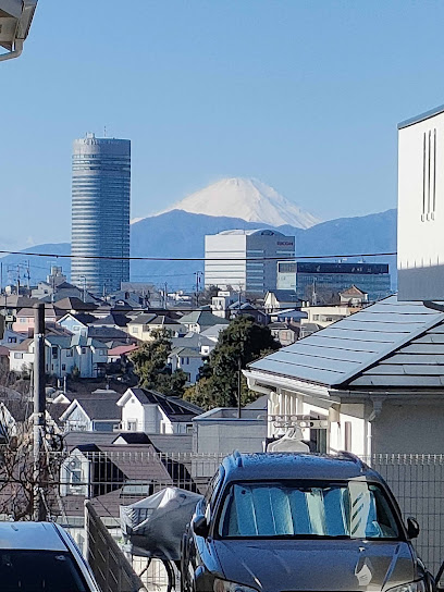 自転車出張修理店 アキヤマサイクル - 横浜市 2 AF1QipNGQgMMCyff iC9OShAsIEmvpgzfr0zTfGH YtGw408 h544 k no