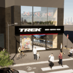 TREK Bicycle 東京神保町（直営店） - 千代田区