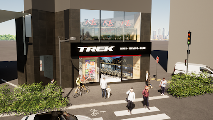 TREK Bicycle 東京神保町(直営店) - 千代田区 2 AF1QipNIdporwG eb8YQ9URY2rCUg xIzts O0Xj29Uw426 h240 k no