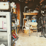 アリキチ自転車店 リペア工房 - 大阪市