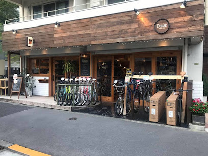 Cruise Bicycle + Cafe - 文京区 2 AF1QipNYZrAqHfPM5SkbbSBdN0ryRUVvS0OK4k2GTaRYw408 h306 k no