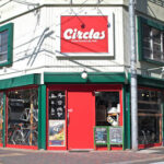 Circles - 名古屋市