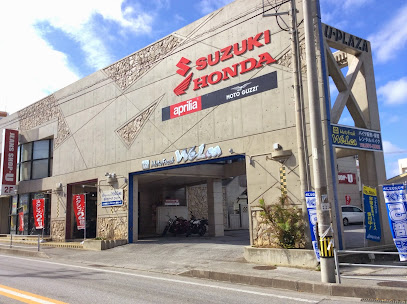 モトフリークウイリー 那覇店 - 那覇市 2 AF1QipNqr1 sJmYuAfz WBmzH99WxvHhrF5 qT7iAIdDw408 h304 k no