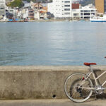 BETTER BICYCLES ONOMICHI（ベターバイシクルズ尾道） - 尾道市