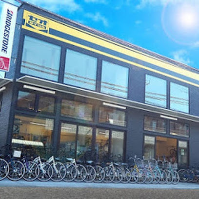 セオサイクル南浦和店 - さいたま市 2 AF1QipO7 RBDrZMLZ896JEmfx sh4ffahrcdoM cX89w408 h408 k no
