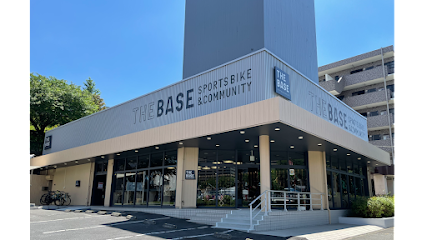 THE BASE 南大沢店 - 八王子市 2 AF1QipO8sURCH6MF XsGi7bYZigOyXIxczUNGCBHk7n2w427 h240 k no