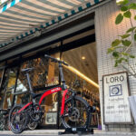 LORO SETAGAYA - 世田谷区