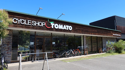 サイクルショップTOMATO - 姫路市 2 AF1QipOLy1WtcppK Cqv2uwwNGXvzDD1tb5nLLPDaqKw427 h240 k no