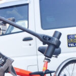 自転車出張修理専門 じてんしゃ修理隊 - 札幌市