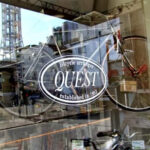 自転車のQUEST（クエスト） - 名古屋市