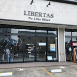 LIBERTAS -リベルタス- - 宇都宮市