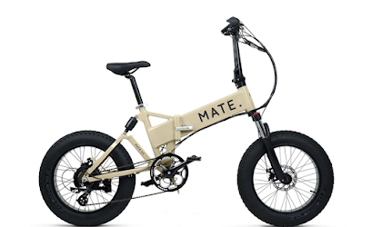 自転車出張修理サービス「ふくチャリ」 - 品川区 2 AF1QipORrCse3CF7C l9IPJjMfqbZw22y IaGPTIfWVww408 h250 k no