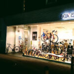 BEX ISOYA川崎 - 川崎市