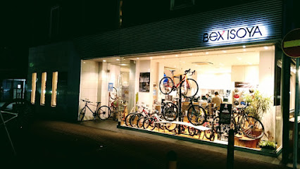 BEX ISOYA川崎 - 川崎市 2 AF1QipOW6Z12nZCpNYP2mHf6jkXVlv6XbNlqEeu35DU0w426 h240 k no