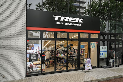 TREK Bicycle 福岡天神(直営店) - 福岡市 2 AF1QipOX1V0S7Vlp1gc7k375j MEN0LhqJZ2Uzpyu9TKw408 h272 k no