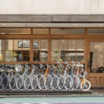 tokyobike中目黒 - 目黒区