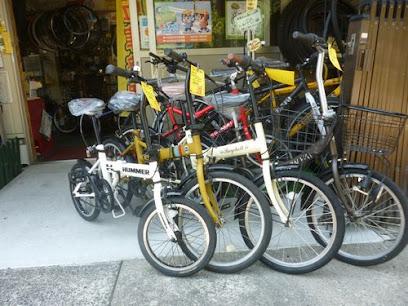 サイクルセンターフタワ - 名古屋市 2 AF1QipOr3v4 FxEeARjpVgxI822nbYXYh855 hbIbx5jw408 h306 k no
