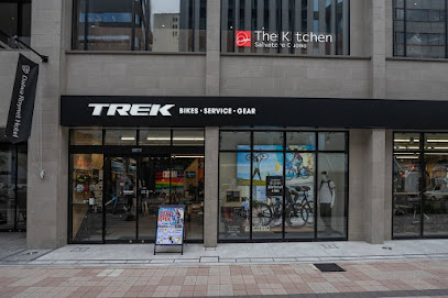 TREK Bicycle 神戸三宮(直営店) - 神戸市 2 AF1QipOu 0Uqqe 9RieLHnwSKU7efMk aSbQsnRWbAKWw408 h271 k no