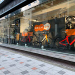 スポーツサイクルショップ ベックオン - 大阪市