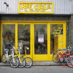 リーサイクル (REECYCLE) - 福岡市