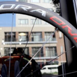 ロードバイク買取専門店 BICI AMORE ビチアモーレ 南麻布店 【事前予約制】 - 港区