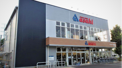 サイクルベースあさひつくば店 - つくば市 2 AF1QipP4qPRgFT5iol5qOtKf0d8fET1ofZCyWmzpVKwKw427 h240 k no