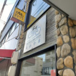 BICYCLE PRO SHOP なかやま - 岡山市