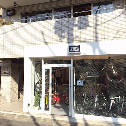 W-BASE (ダブルベース) - 渋谷区 2 AF1QipPB8QvW7naLA0u5E7ONATDyFu6hVr pCiXQlWYNw408 h408 k no