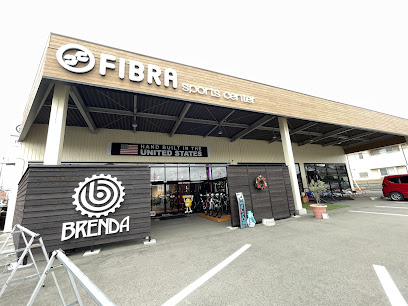 ブレンダ 長町インター店 - 仙台市 2 AF1QipPCG3PKPTRqSkSAQQYKx4ONYZezUUl3po Sr4g6w408 h306 k no