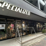 スペシャライズド福岡 - 福岡市