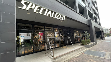 スペシャライズド福岡 - 福岡市 2 AF1QipPHa3Sng pkxL2f6Gr 9ijIsKKuawJSjyEUUdTIw426 h240 k no