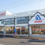 サイクルベースあさひ東千葉店 - 千葉市