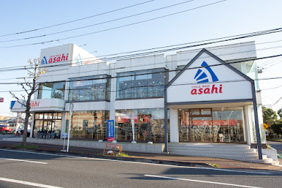 サイクルベースあさひ東千葉店 - 千葉市 2 AF1QipPKGONwxlwYf6o4w83vXiTvV0E3K0 U7K3mhHyVw408 h272 k no
