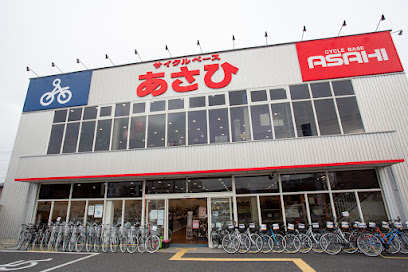 サイクルベースあさひ東大宮店 - さいたま市 2 AF1QipPMRcG5HWfsB4pj8rLkm5wNAzGlP8f5uo1UTmb9w408 h272 k no