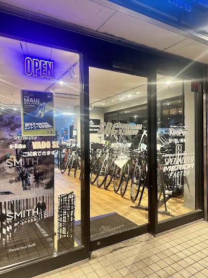 SBC横浜あざみ野店 - 横浜市 2 AF1QipPNpHejxBOU67q0lRxdQcR9o5rqpFswJ1b3UmTJw408 h544 k no
