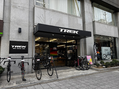 TREK Bicycle 大阪本町(直営店) - 大阪市 2 AF1QipPSknWB9Wbbu0pFPdKkw07kg3Qvm1mpBEf2jFPPw408 h306 k no