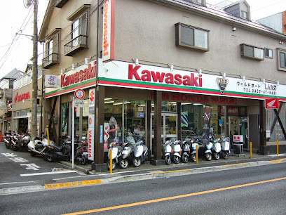 ワールドオート新川 - 三鷹市 2 AF1QipPTfMw 9hfRSGgtxkXI08LKNAkJl 48Ogu59tUsw408 h306 k no