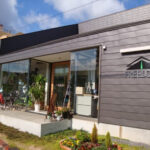 サイクルショップ フリーダム 岡山店 - 岡山市