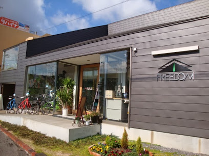 サイクルショップ フリーダム 岡山店 - 岡山市 2 AF1QipPUk8Zi7KozLP dwRq90Wz3lUNKjKAyzKbEkZGWw408 h306 k no