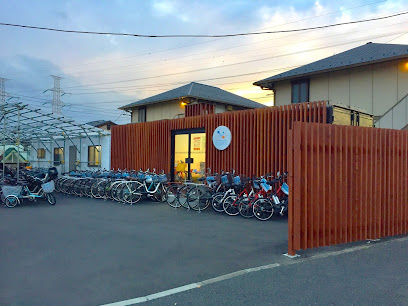 イーチャリティ横浜店 - 横浜市 2 AF1QipPVvfK tvPZwHMEIhVZpzraxay EtDpn2tW RbWw408 h306 k no