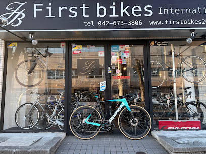 Firstbikes International ファーストバイクス - 八王子市 2 AF1QipPb3tdL61l8FWuHwiK5eXzFzsoagiVOuvND13XUw408 h306 k no