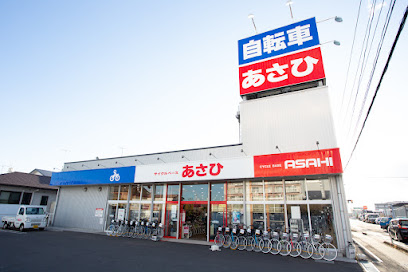 サイクルベースあさひ多賀城店 - 多賀城市 2 AF1QipPclxL g04l1gWapajBLAtelcziBFmlFUqkTNjWw408 h272 k no