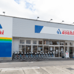 サイクルベースあさひ栗東草津店 - 栗東市
