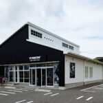 TREK Bicycle 新潟（直営店） - 新潟市