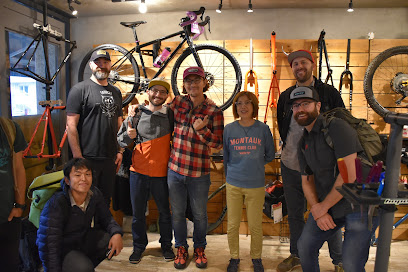 マシューサイクル - 杉並区 2 AF1QipPj5SvbLvsvRq5pwb7hevr8gRQLDnlGJwLndLr5w408 h272 k no